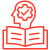Educational Resources